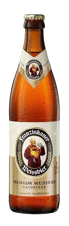 franc