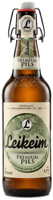 PILS