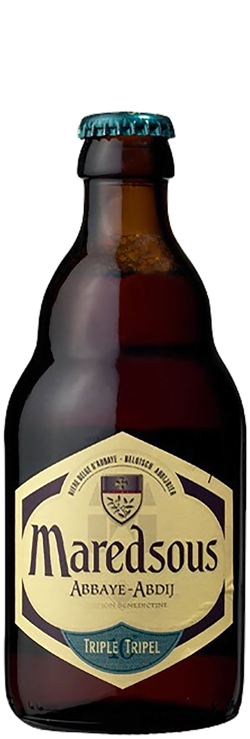 maredsous-II